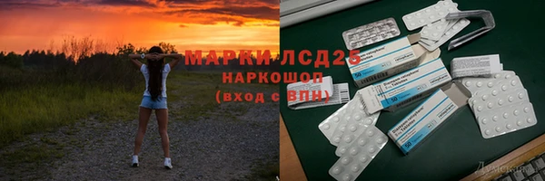 apvp Магас
